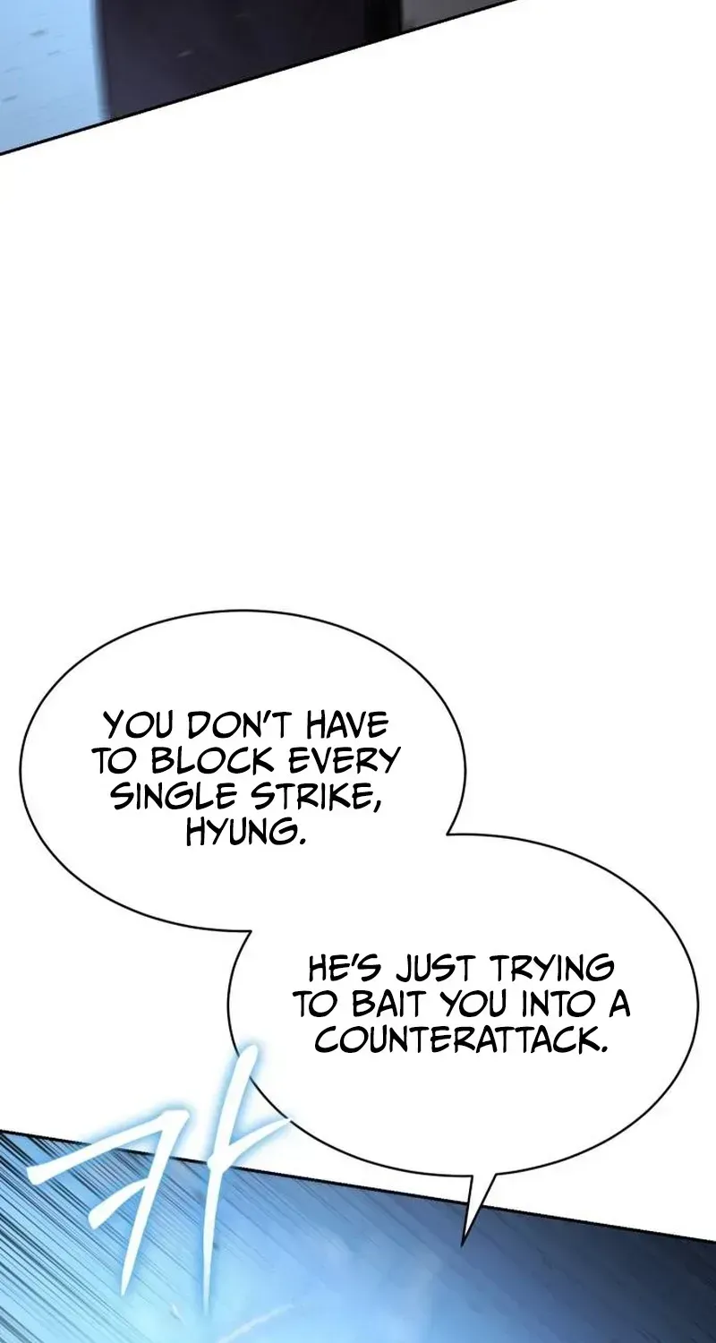 Read Baek XX chapter 1.2 image 104 on Lezhin