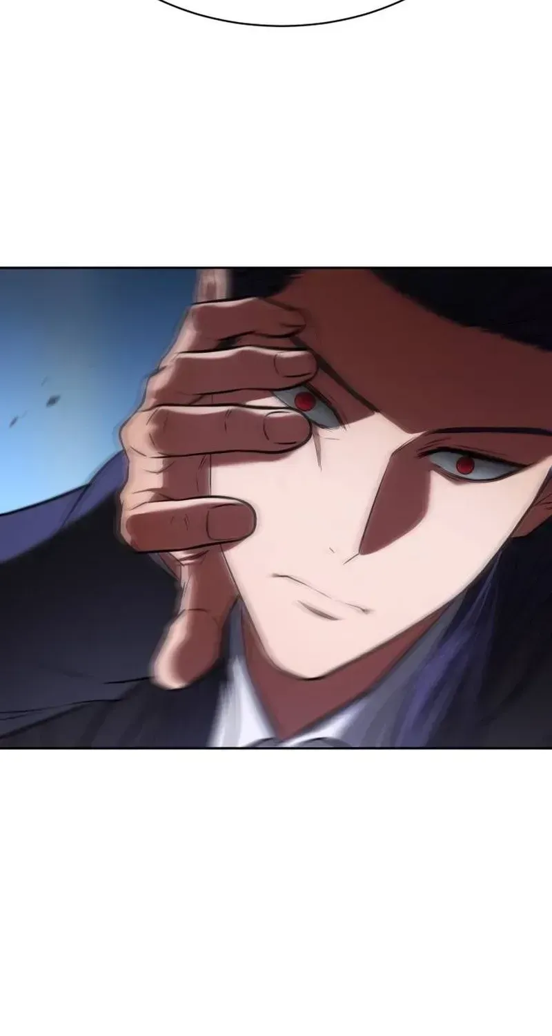 Read Baek XX chapter 1.2 image 108 on Lezhin