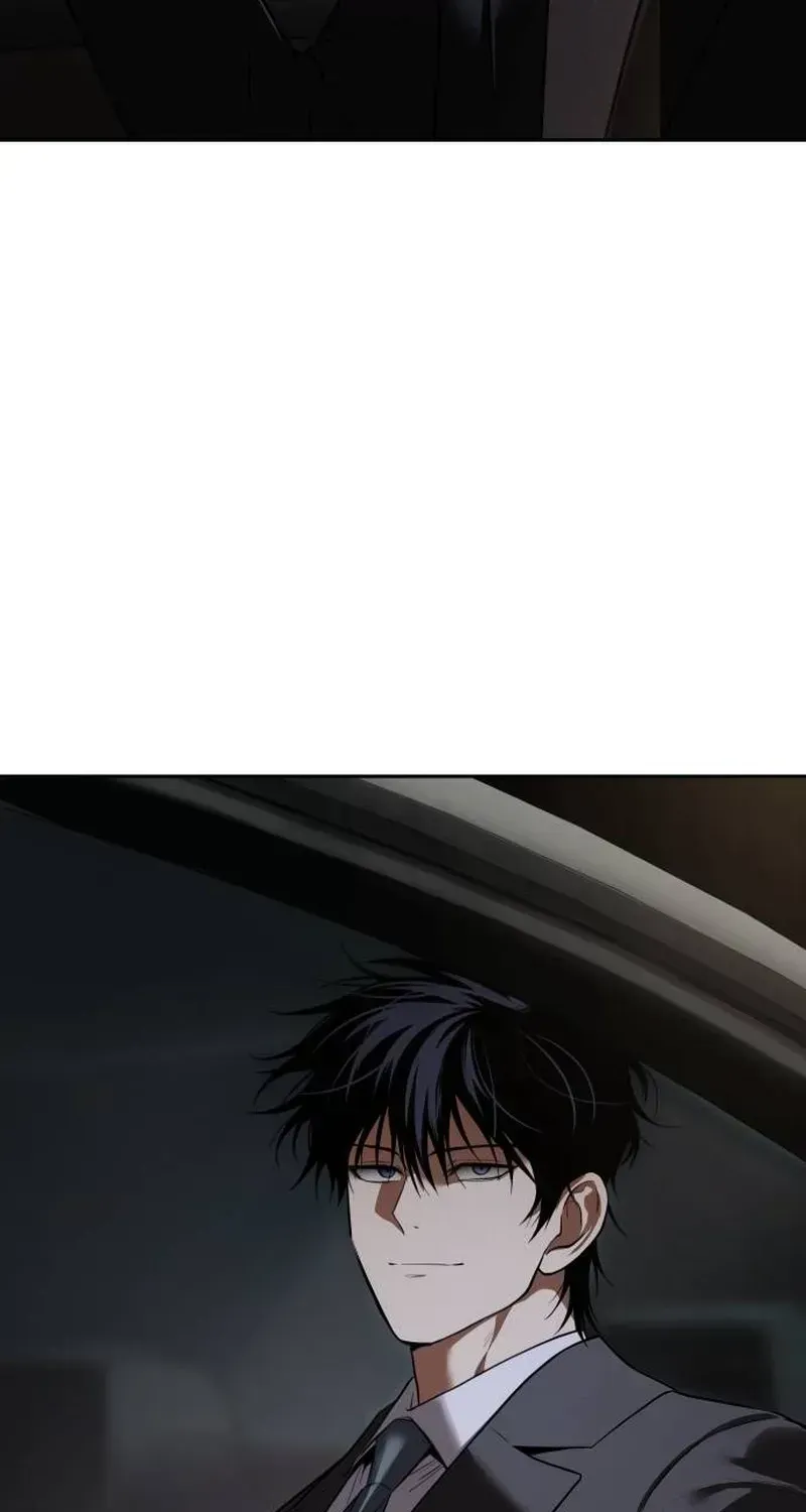 Read Baek XX chapter 1.2 image 11 on Lezhin