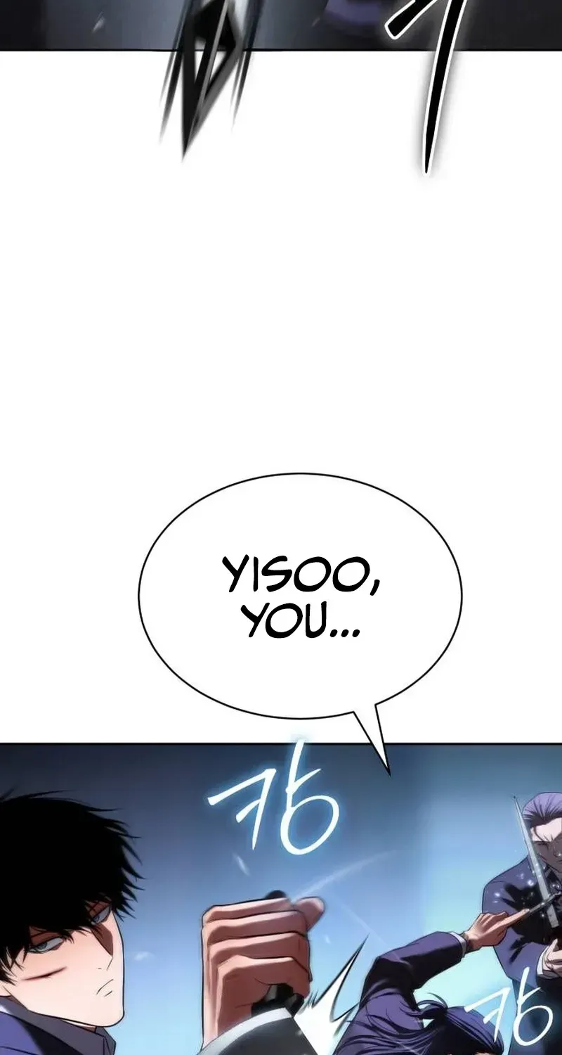 Read Baek XX chapter 1.2 image 112 on Lezhin