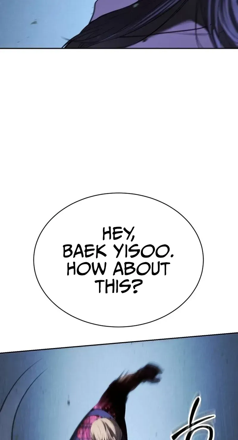 Read Baek XX chapter 1.2 image 119 on Lezhin