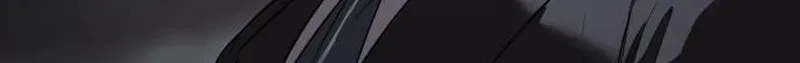 Read Baek XX chapter 1.2 image 12 on Lezhin