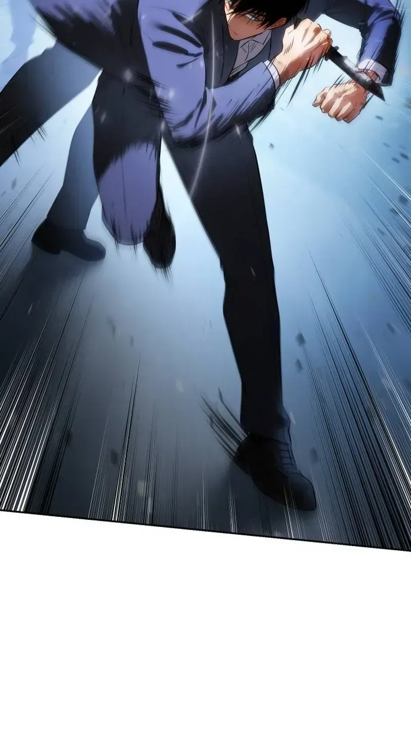 Read Baek XX chapter 1.2 image 130 on Lezhin