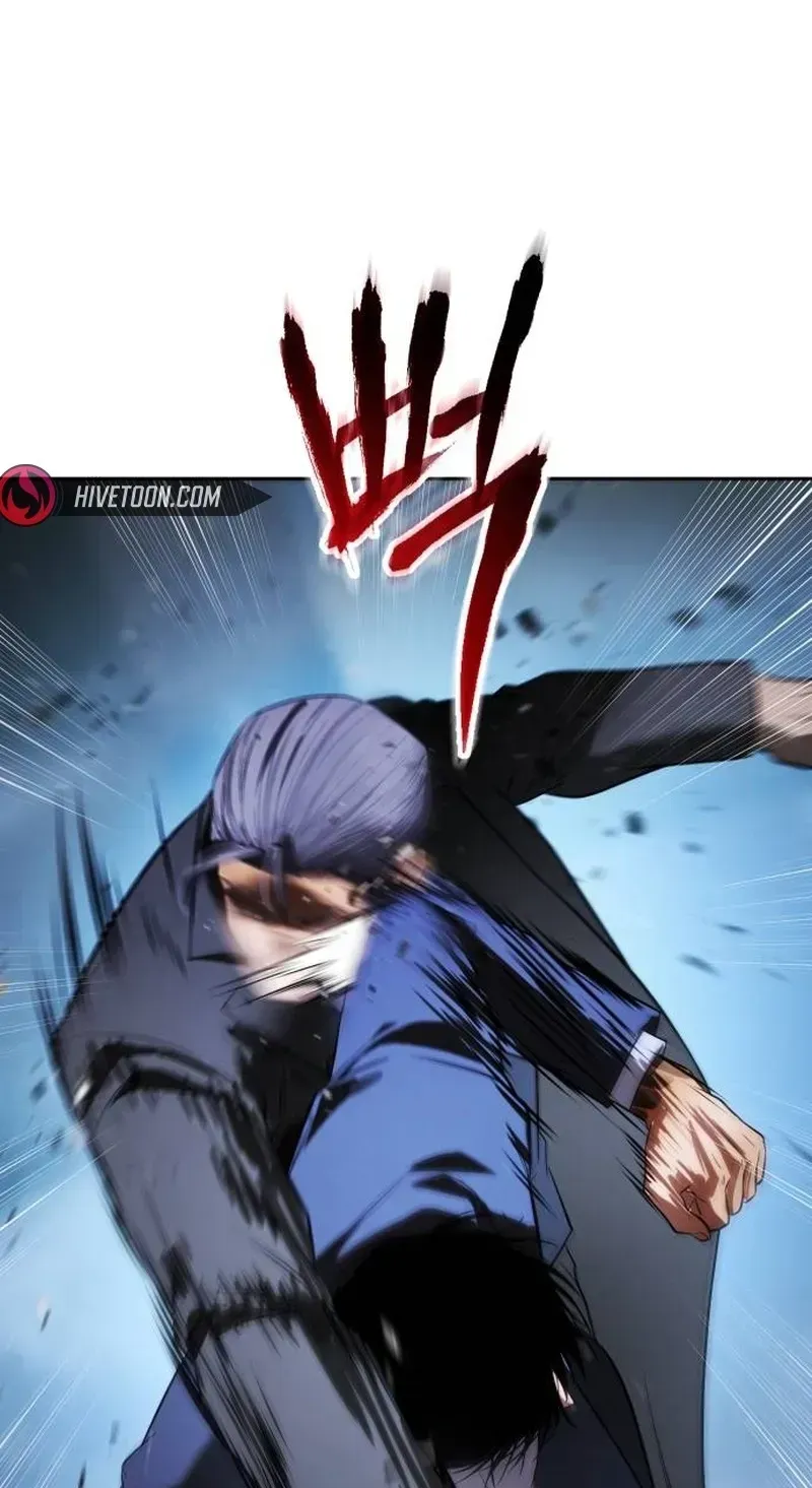 Read Baek XX chapter 1.2 image 131 on Lezhin