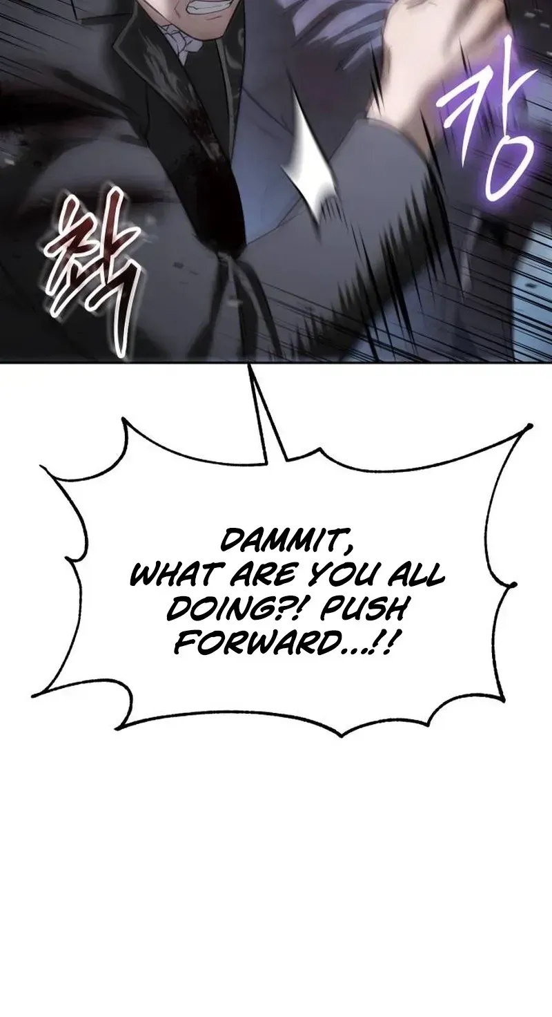 Read Baek XX chapter 1.2 image 138 on Lezhin