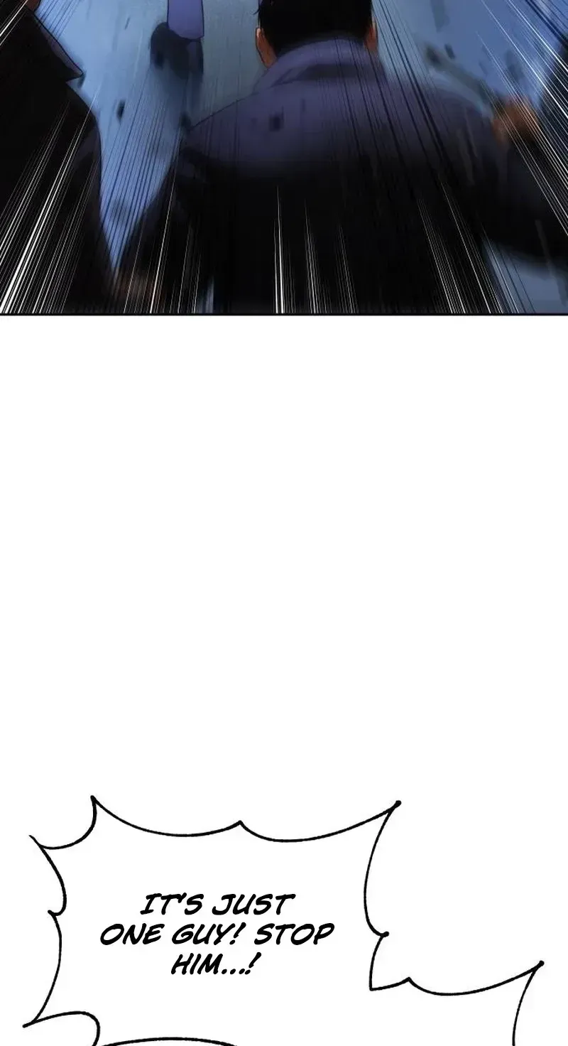 Read Baek XX chapter 1.2 image 140 on Lezhin