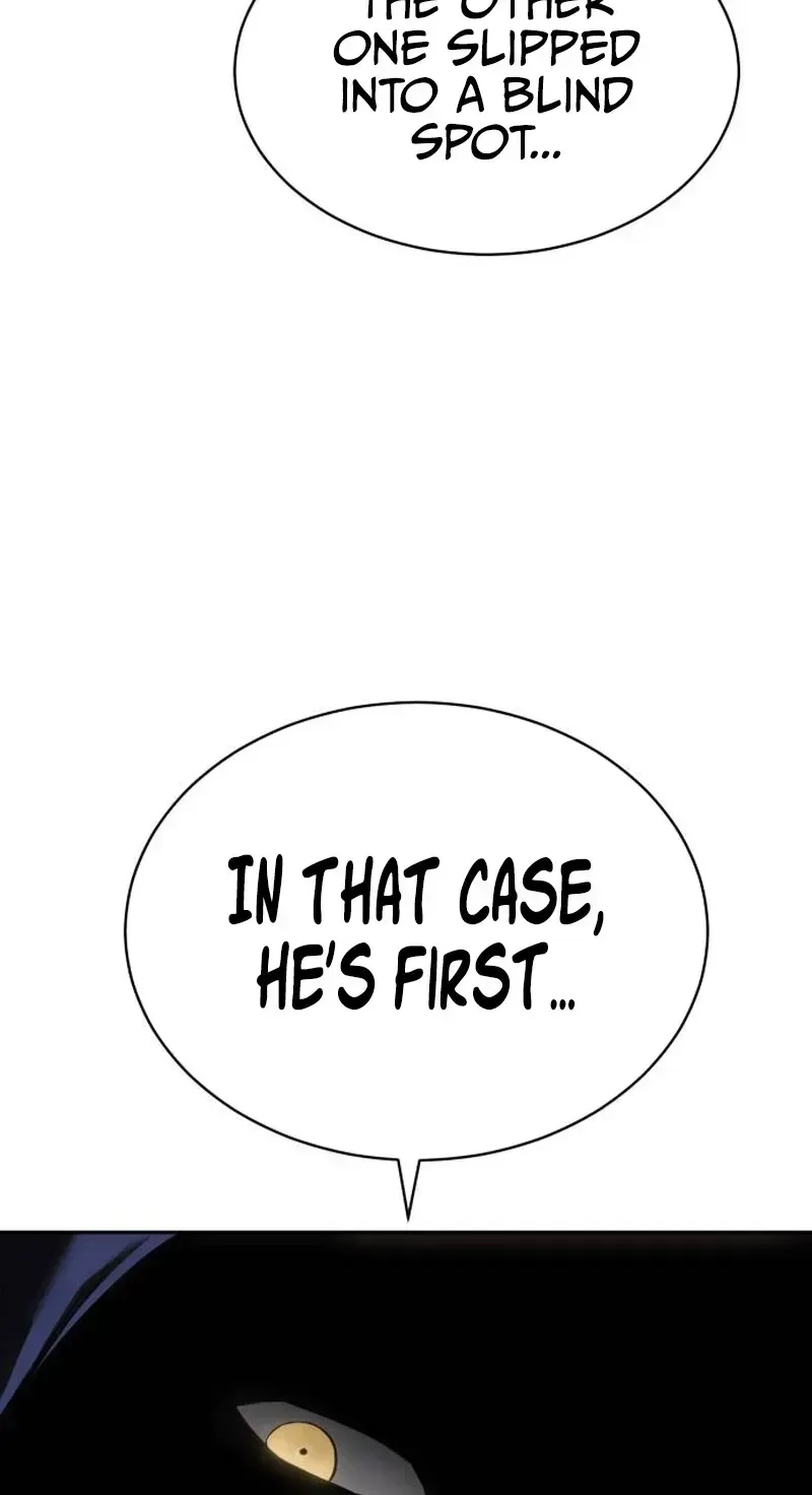Read Baek XX chapter 1.2 image 142 on Lezhin