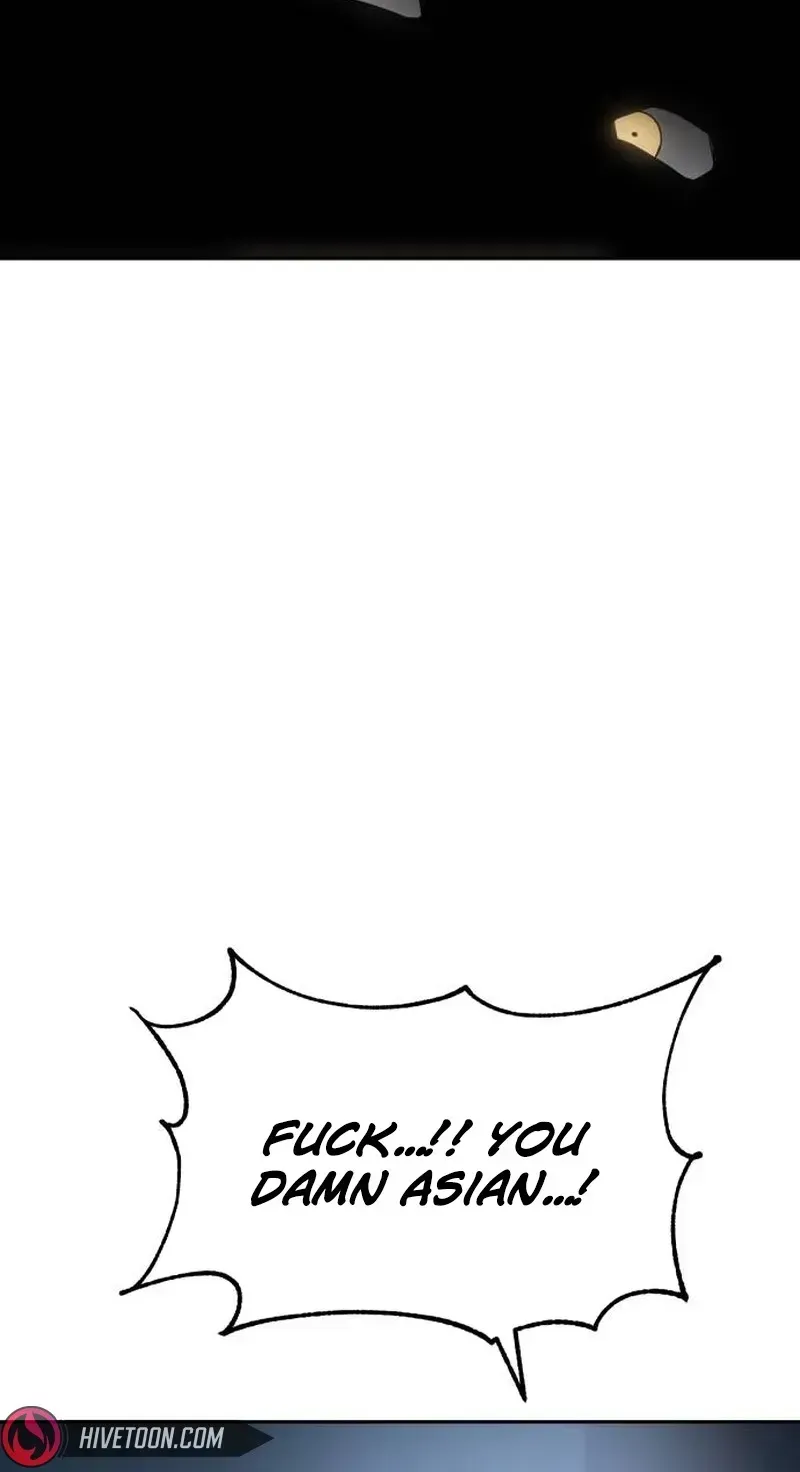 Read Baek XX chapter 1.2 image 143 on Lezhin