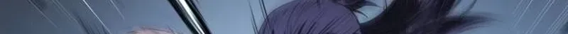 Read Baek XX chapter 1.2 image 147 on Lezhin