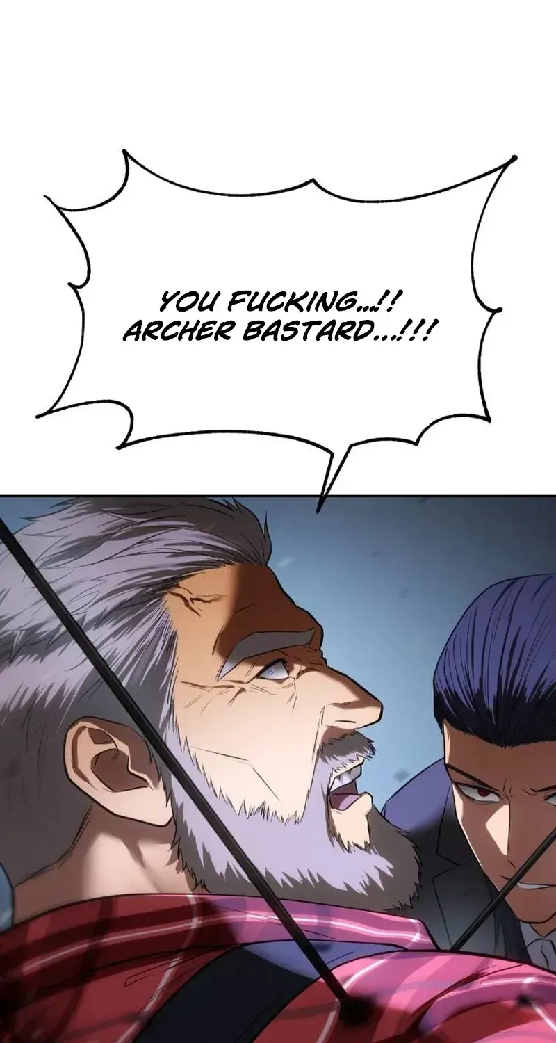 Read Baek XX chapter 1.2 image 150 on Lezhin