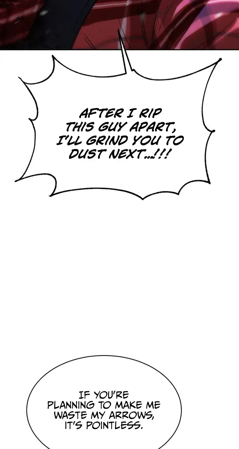 Read Baek XX chapter 1.2 image 152 on Lezhin