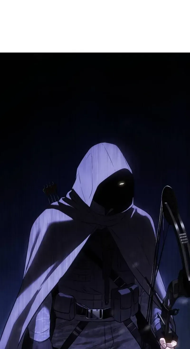 Read Baek XX chapter 1.2 image 165 on Lezhin