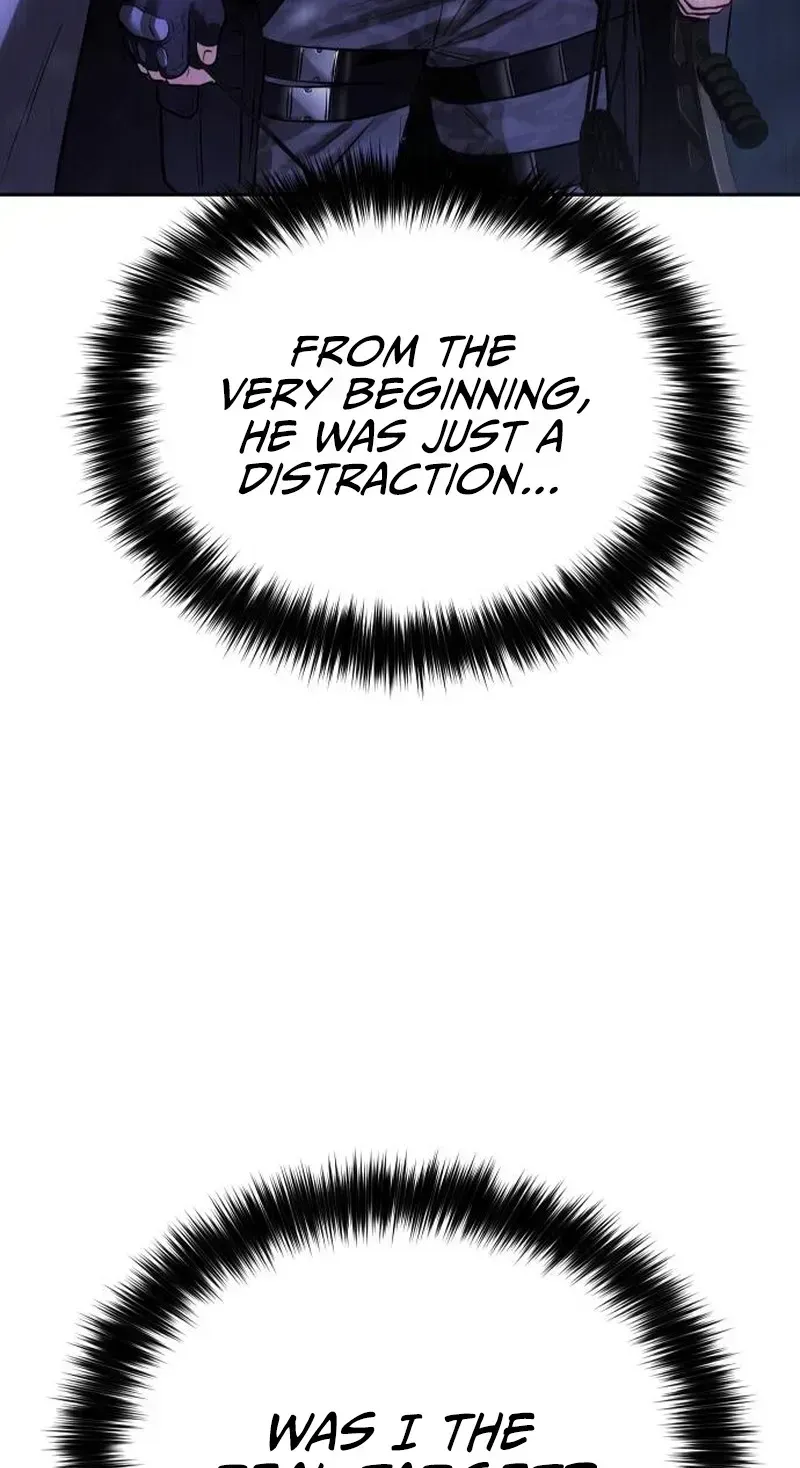 Read Baek XX chapter 1.2 image 166 on Lezhin