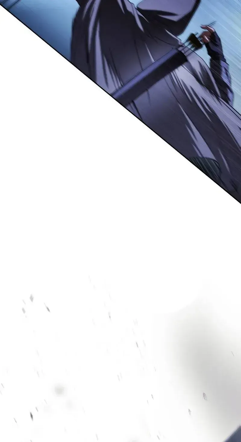 Read Baek XX chapter 1.2 image 171 on Lezhin