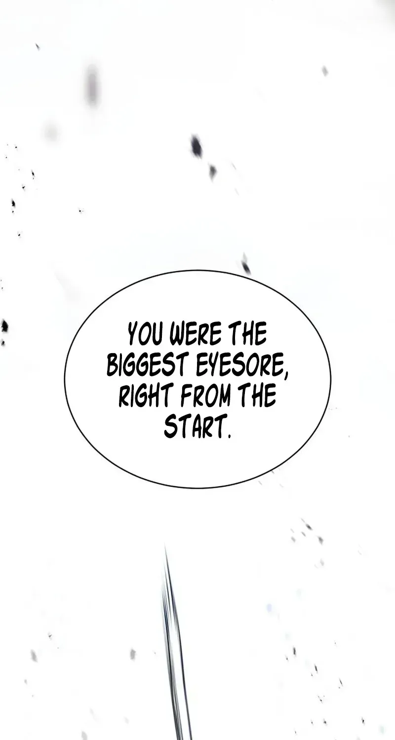 Read Baek XX chapter 1.2 image 174 on Lezhin