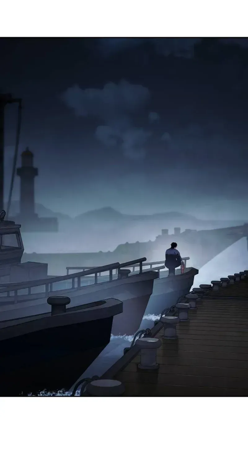 Read Baek XX chapter 1.2 image 178 on Lezhin