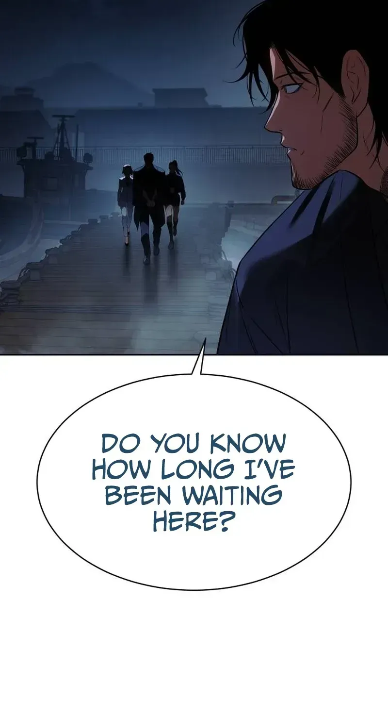 Read Baek XX chapter 1.2 image 181 on Lezhin