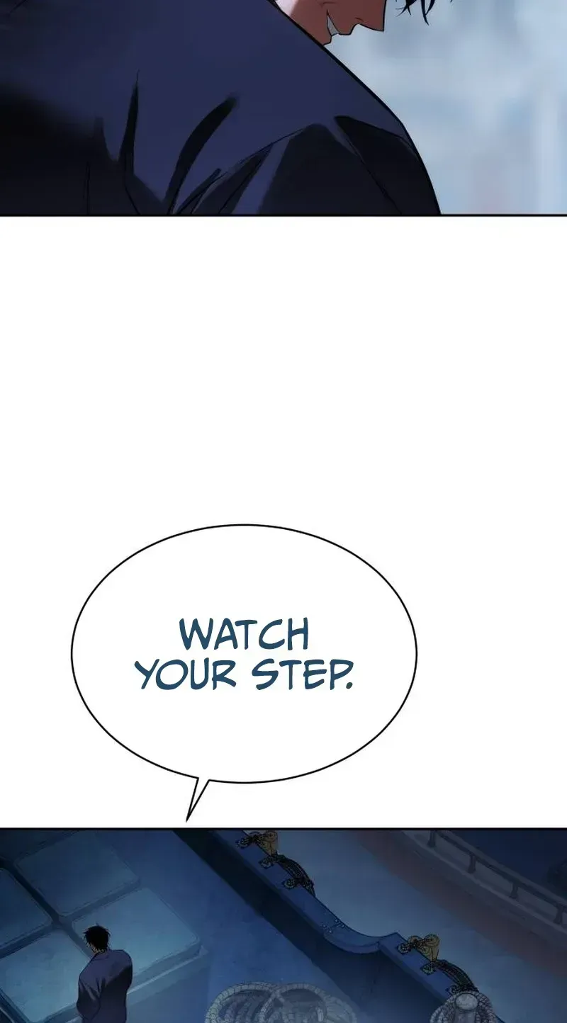 Read Baek XX chapter 1.2 image 186 on Lezhin