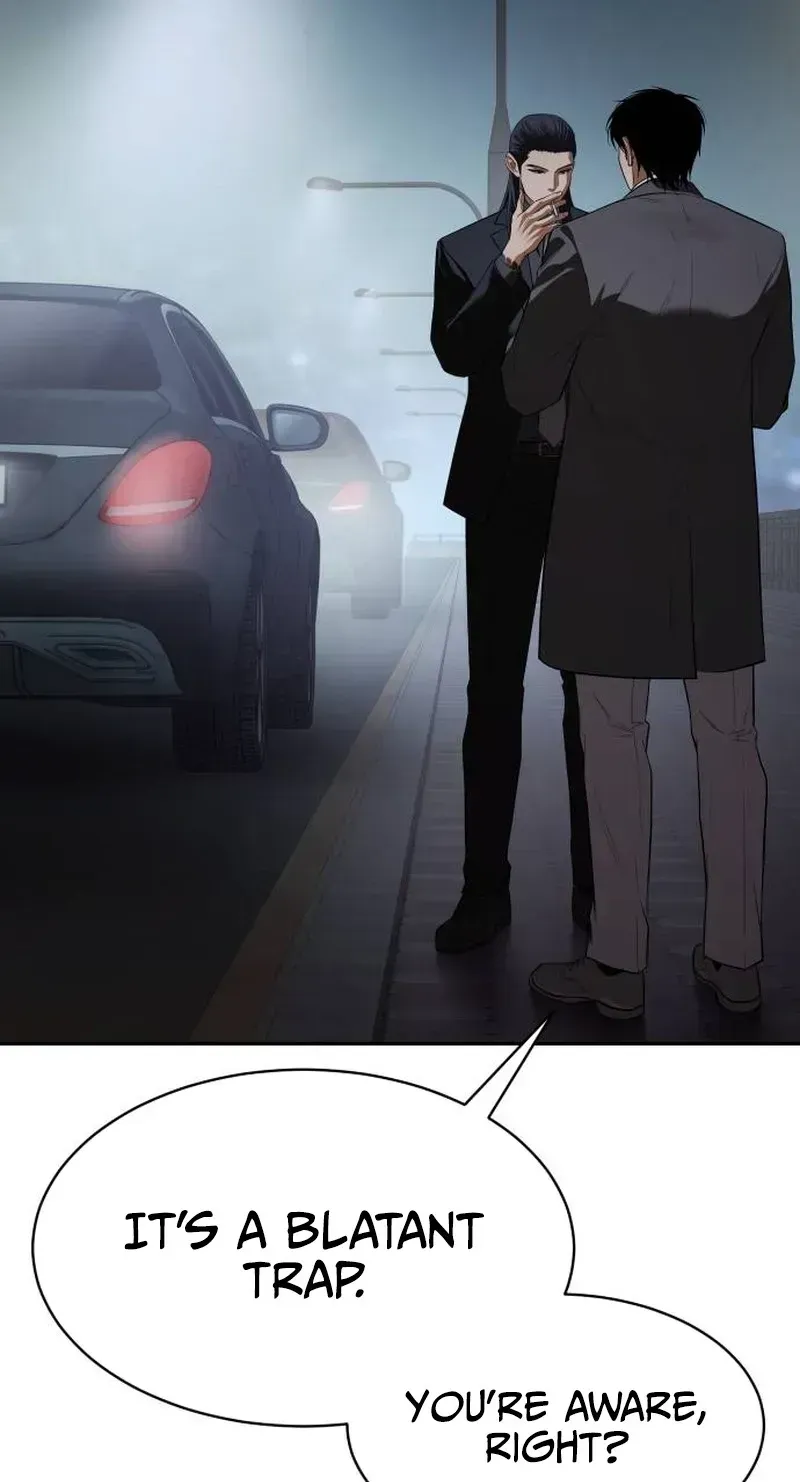 Read Baek XX chapter 1.2 image 19 on Lezhin