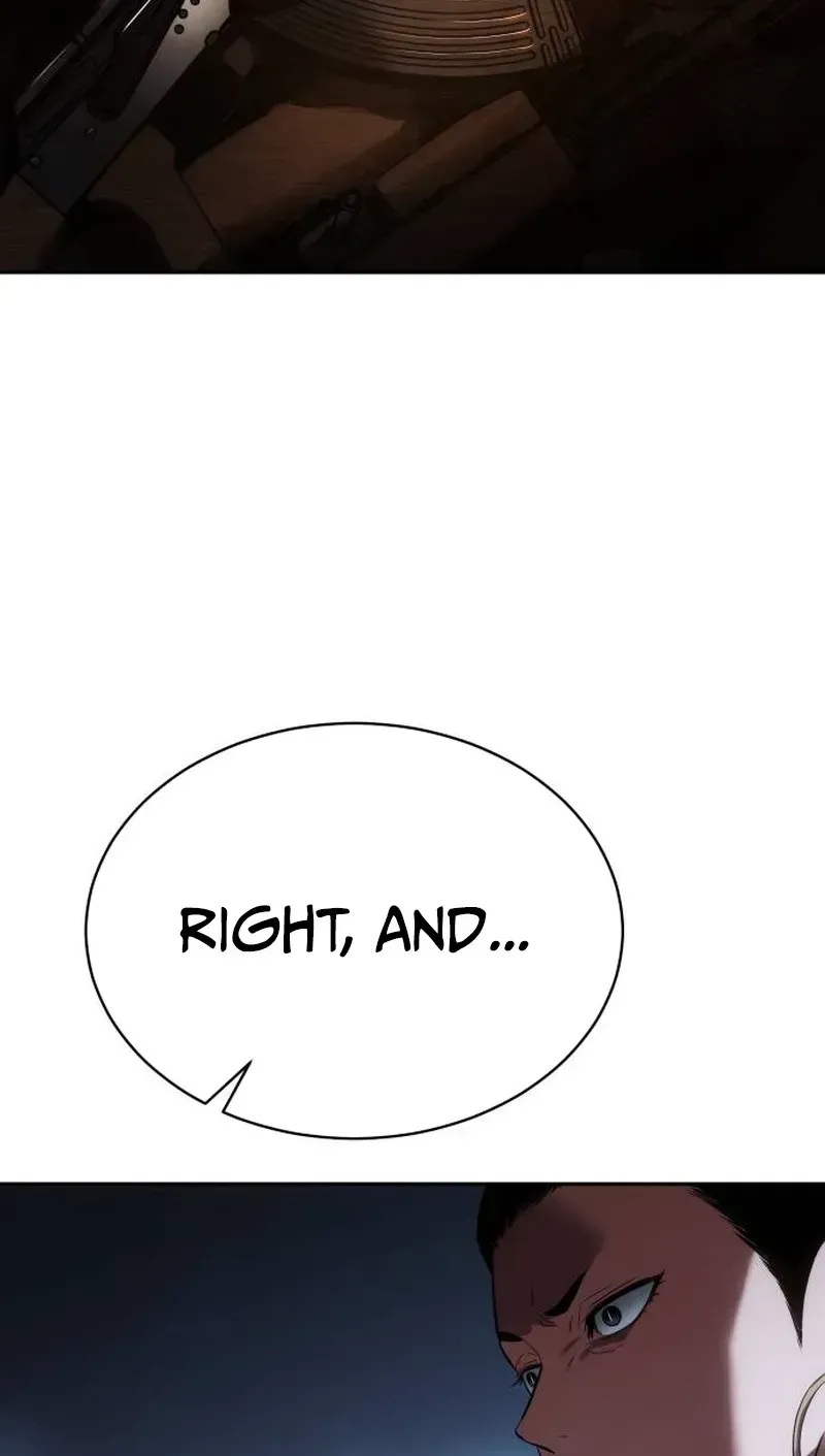 Read Baek XX chapter 1.2 image 194 on Lezhin
