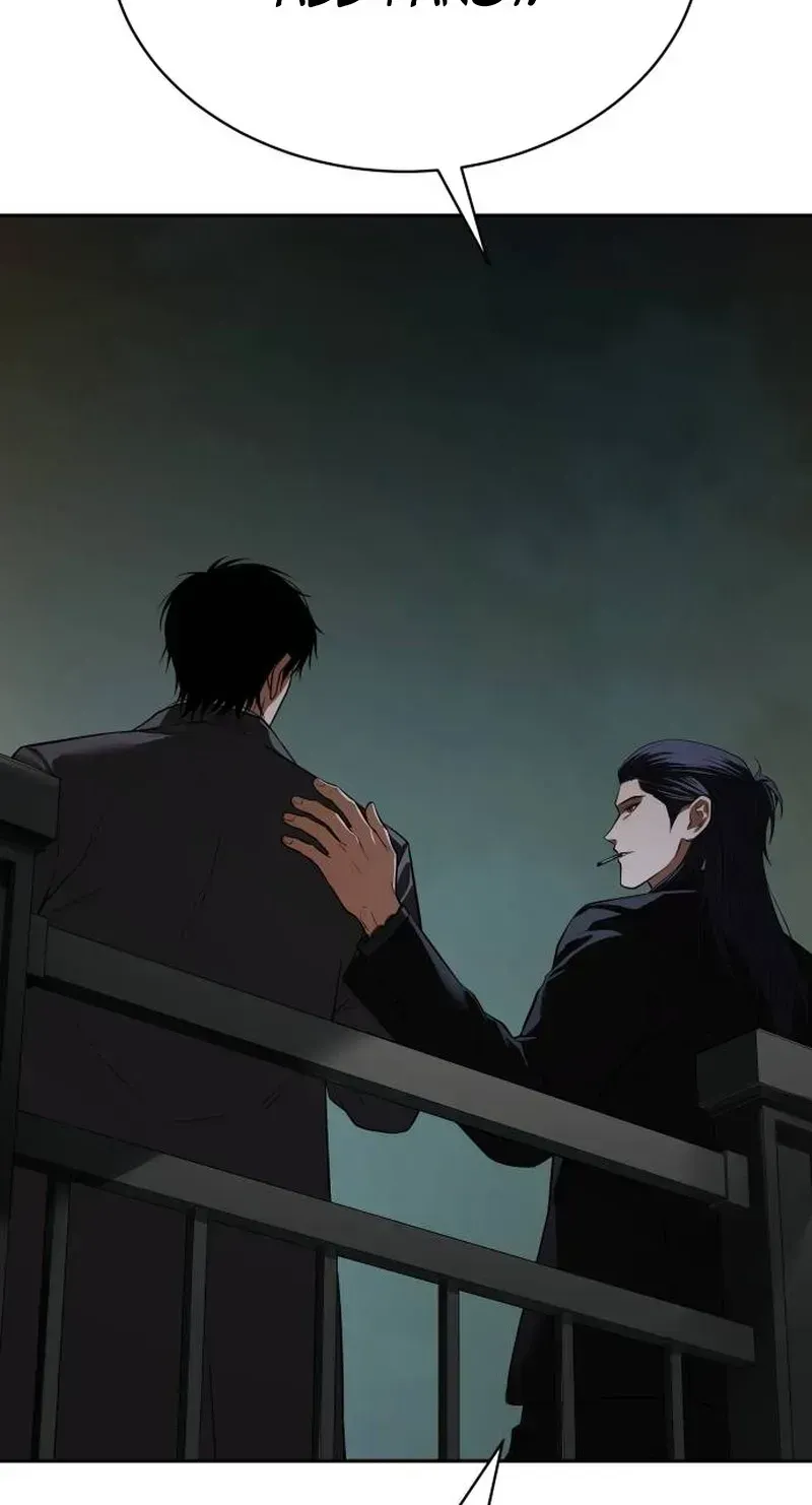 Read Baek XX chapter 1.2 image 22 on Lezhin