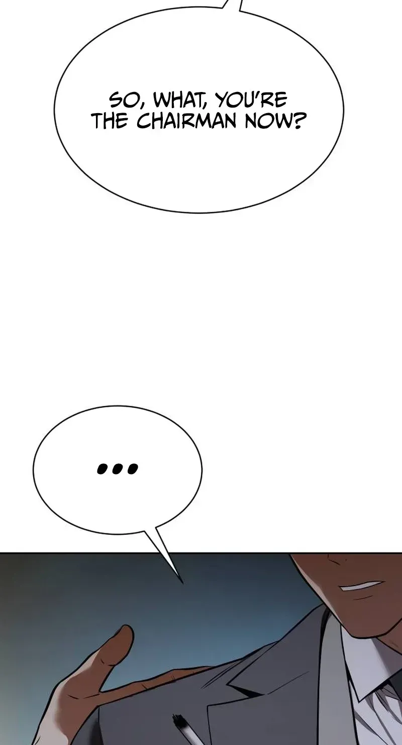 Read Baek XX chapter 1.2 image 23 on Lezhin