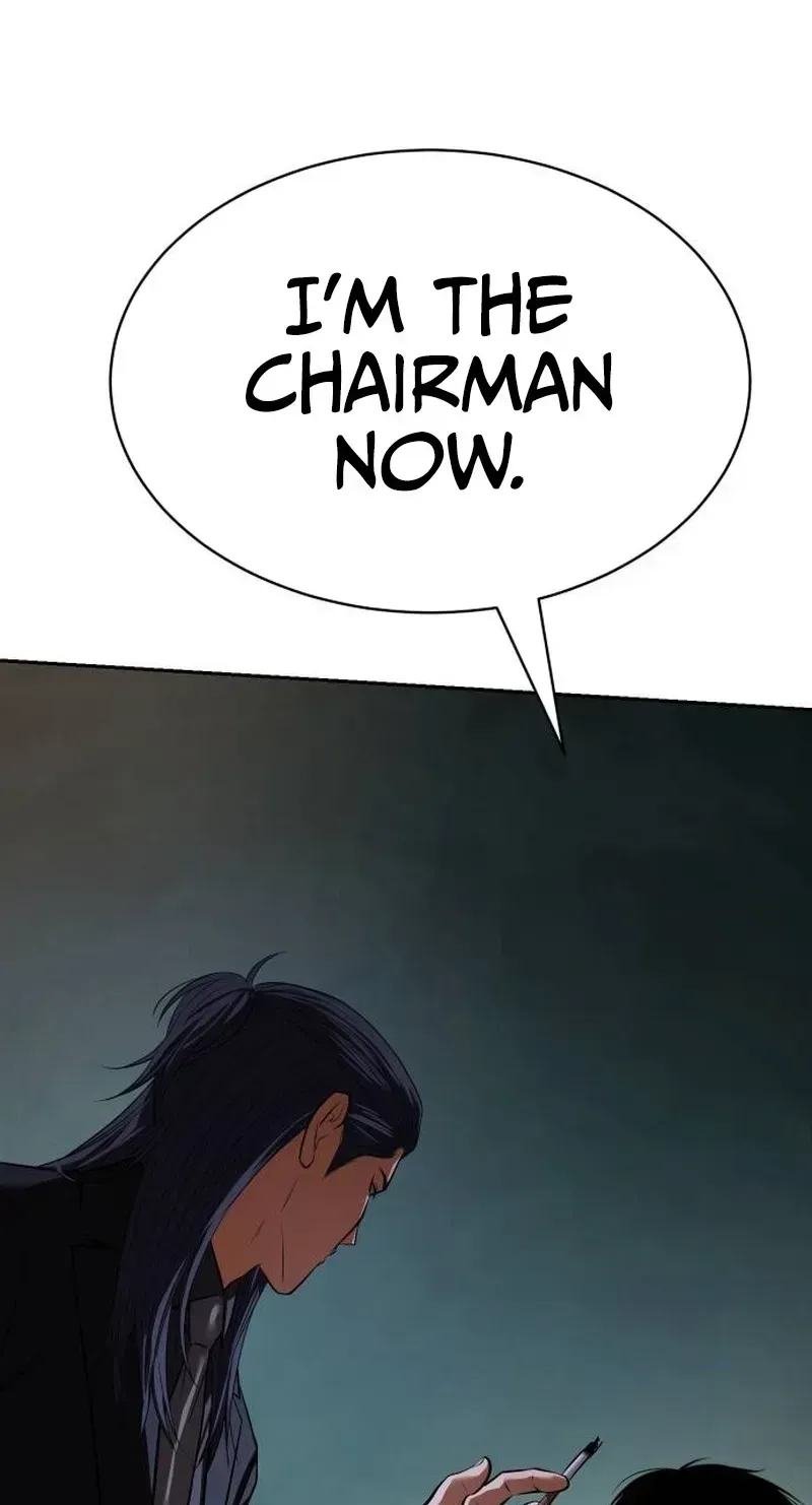 Read Baek XX chapter 1.2 image 25 on Lezhin