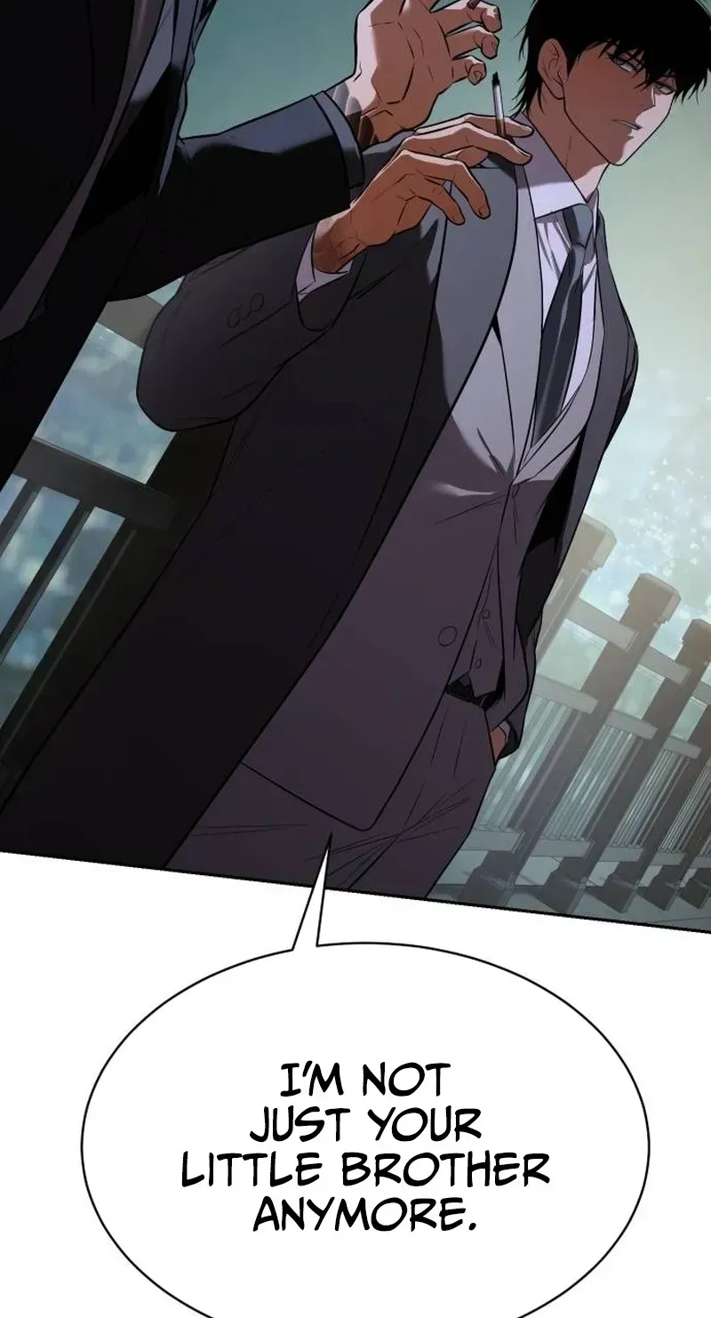 Read Baek XX chapter 1.2 image 26 on Lezhin