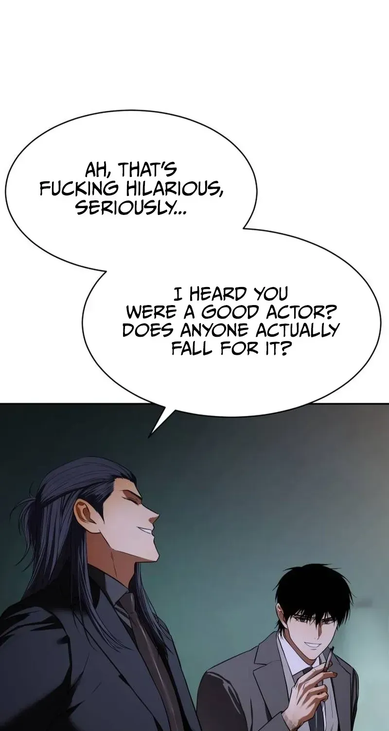 Read Baek XX chapter 1.2 image 33 on Lezhin