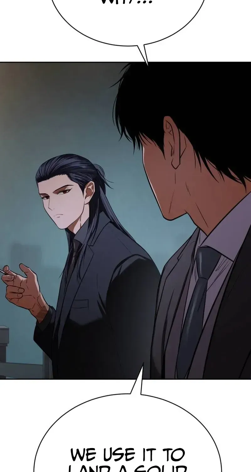Read Baek XX chapter 1.2 image 37 on Lezhin