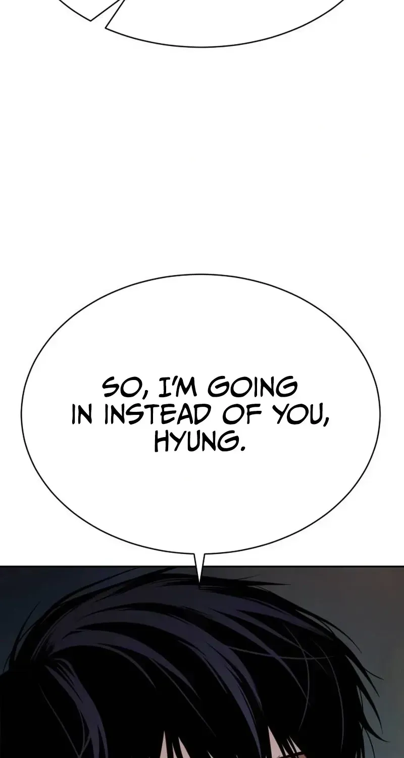 Read Baek XX chapter 1.2 image 47 on Lezhin