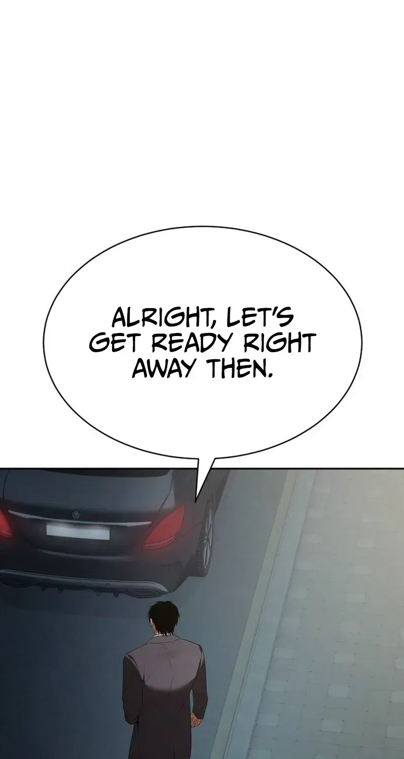 Read Baek XX chapter 1.2 image 51 on Lezhin