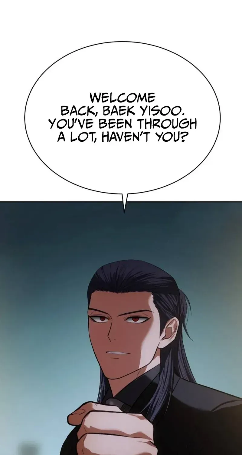Read Baek XX chapter 1.2 image 57 on Lezhin
