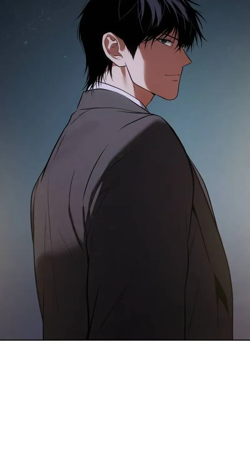 Read Baek XX chapter 1.2 image 61 on Lezhin