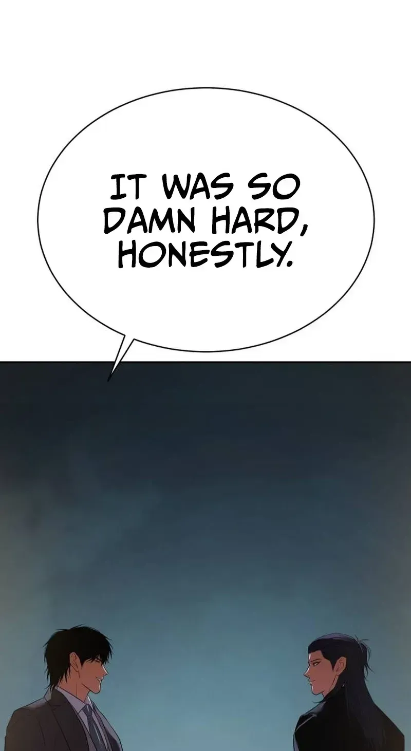 Read Baek XX chapter 1.2 image 64 on Lezhin