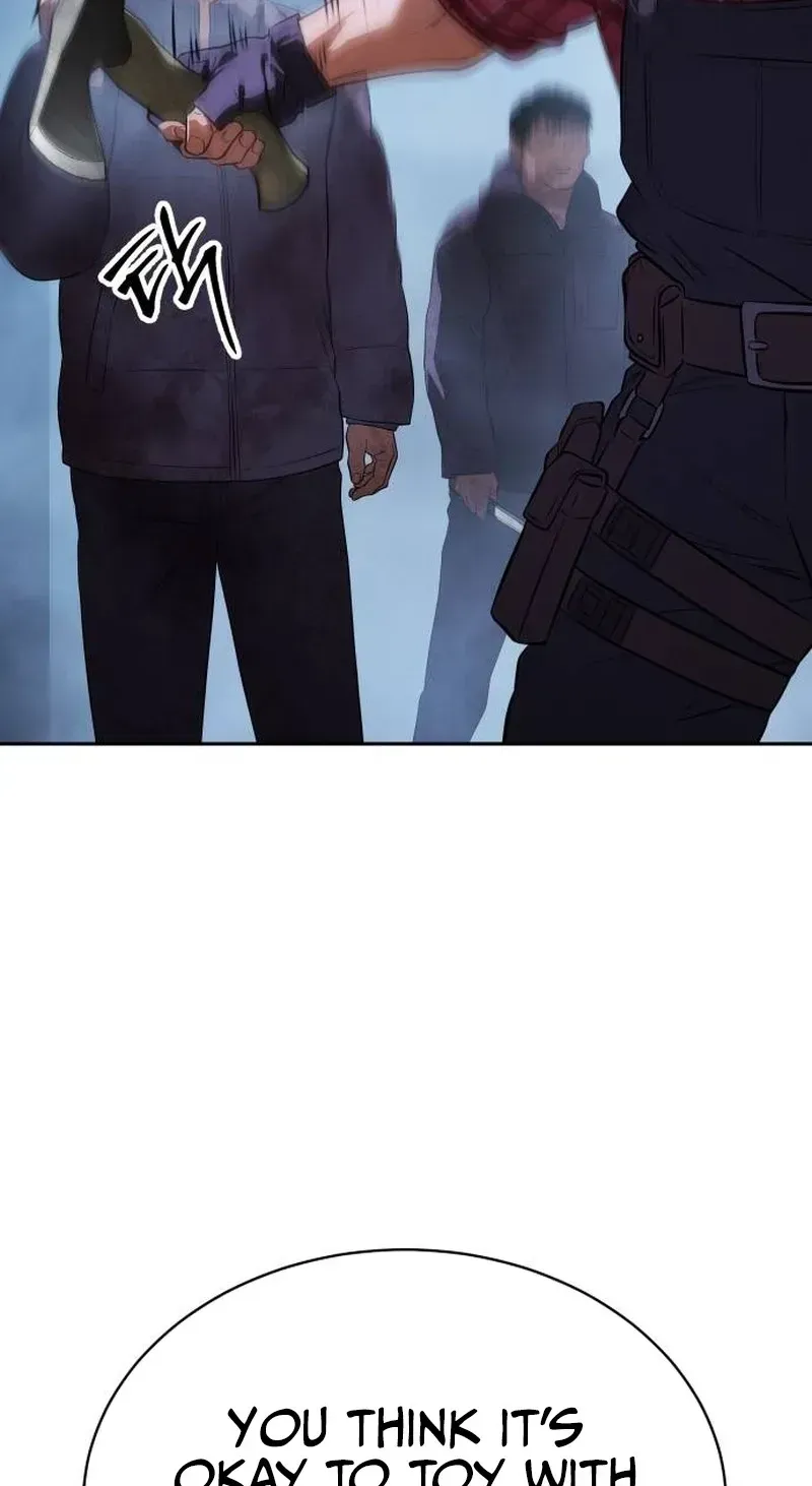 Read Baek XX chapter 1.2 image 69 on Lezhin
