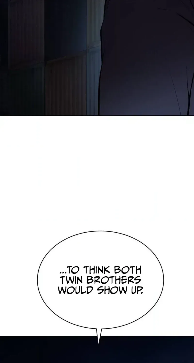 Read Baek XX chapter 1.2 image 88 on Lezhin