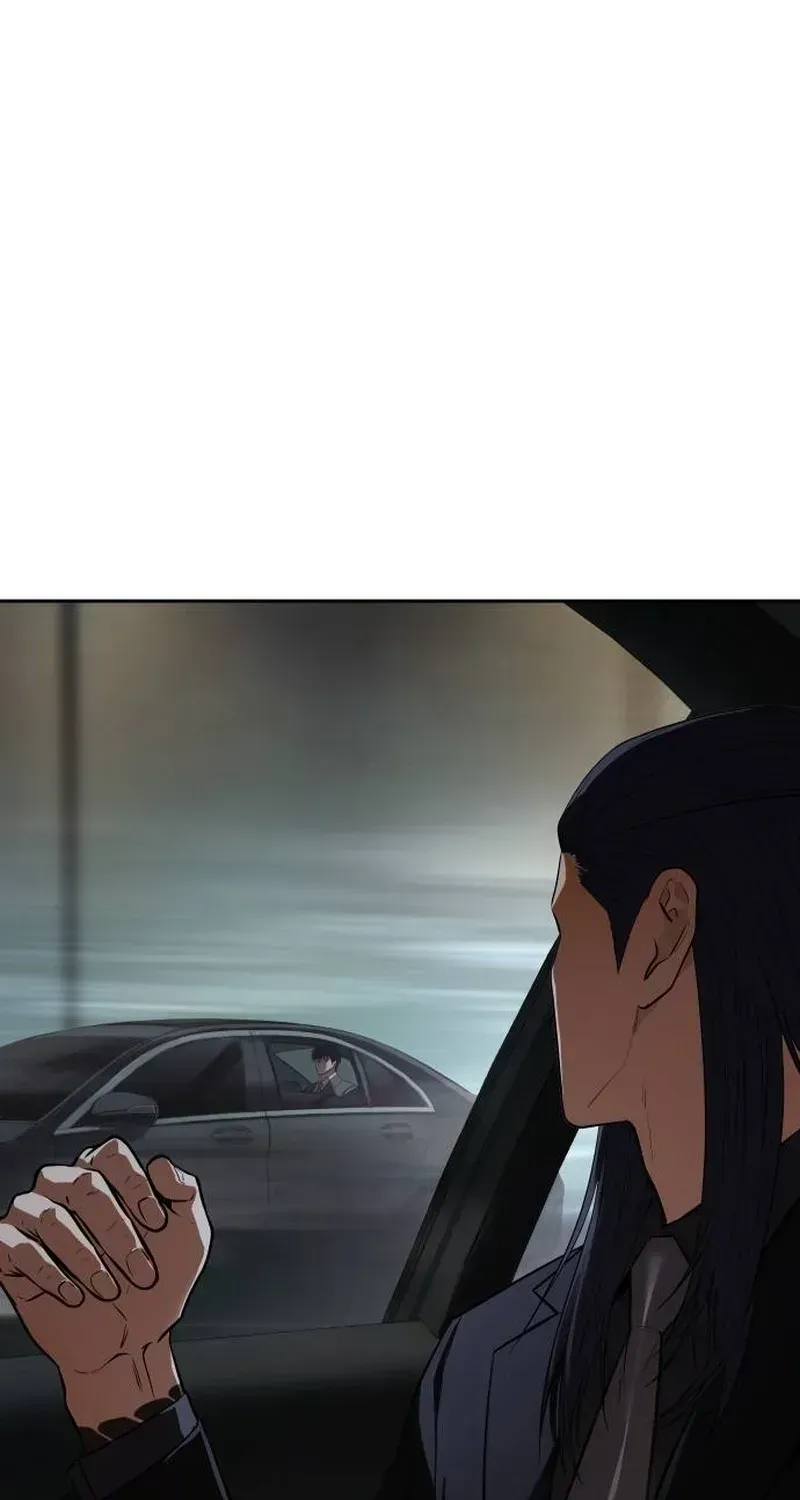 Read Baek XX chapter 1.2 image 9 on Lezhin