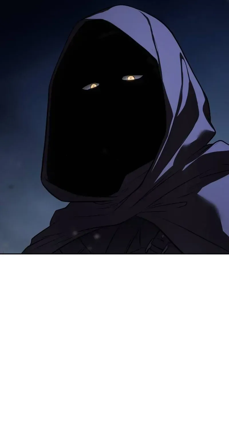 Read Baek XX chapter 1.2 image 90 on Lezhin