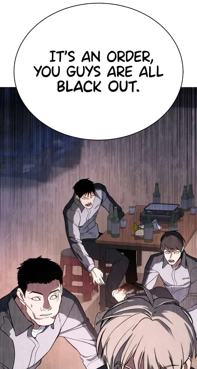 Read Baek XX chapter 1.3 image 101 on Lezhin