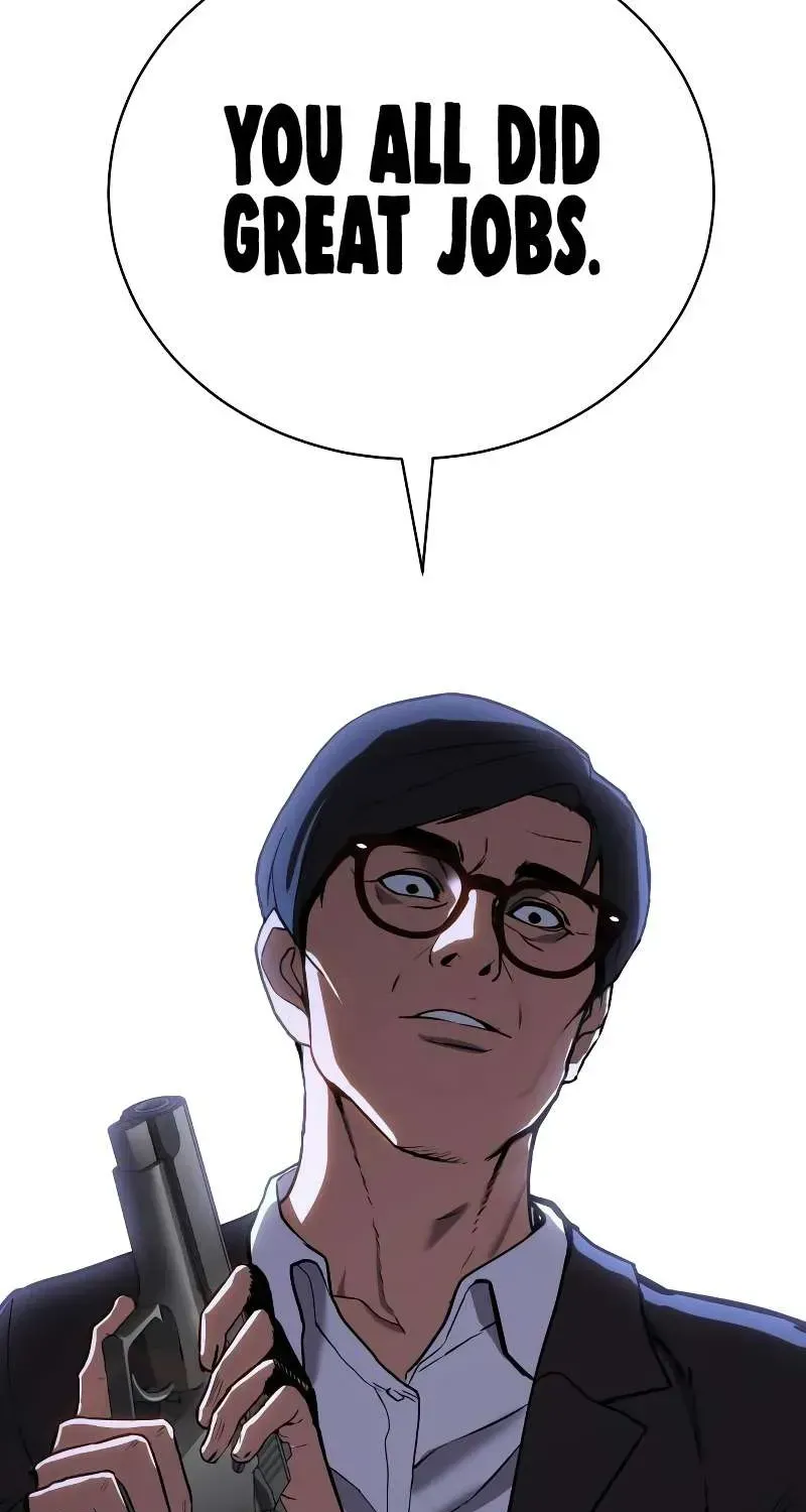 Read Baek XX chapter 1.3 image 103 on Lezhin