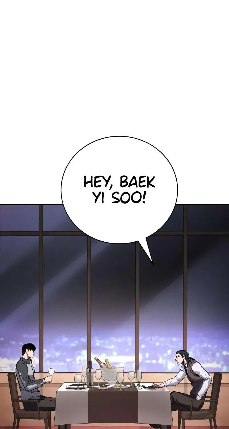 Read Baek XX chapter 1.3 image 107 on Lezhin
