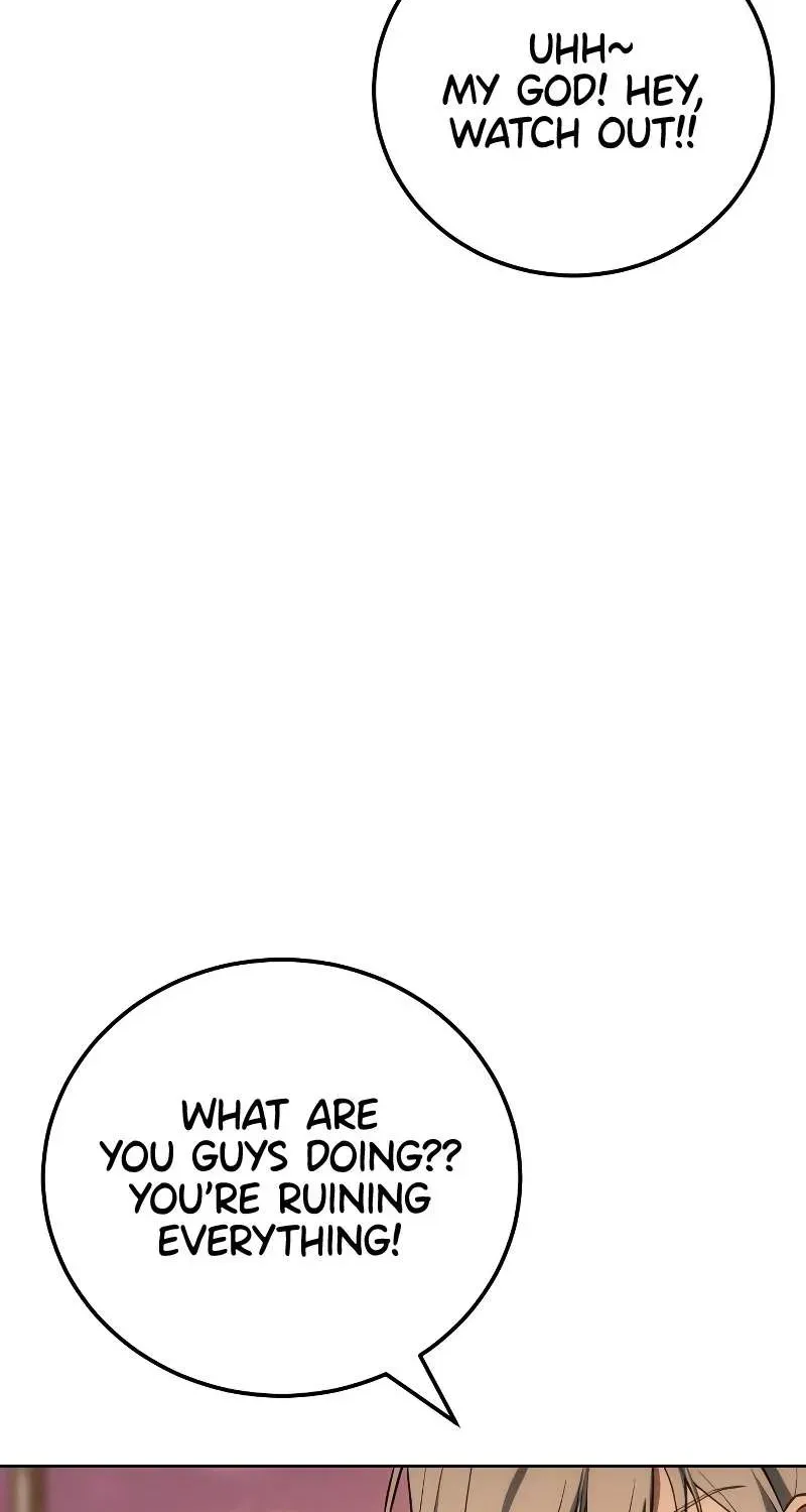 Read Baek XX chapter 1.3 image 11 on Lezhin