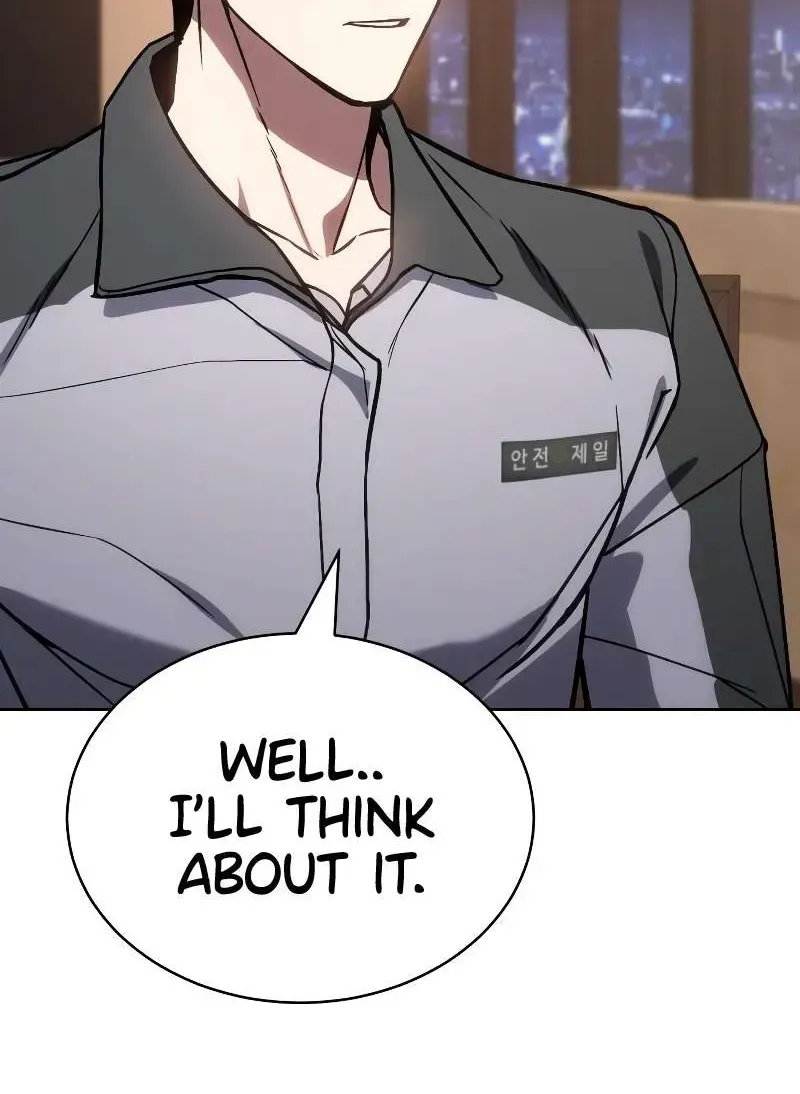 Read Baek XX chapter 1.3 image 116 on Lezhin