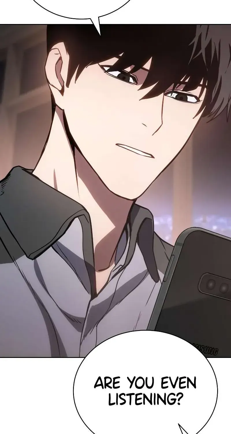 Read Baek XX chapter 1.3 image 120 on Lezhin