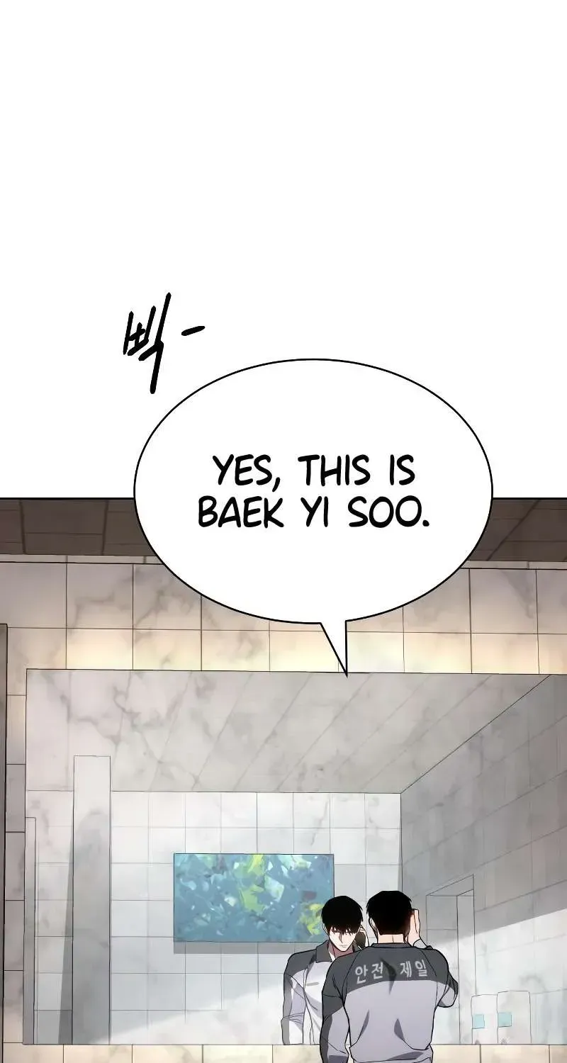 Read Baek XX chapter 1.3 image 123 on Lezhin
