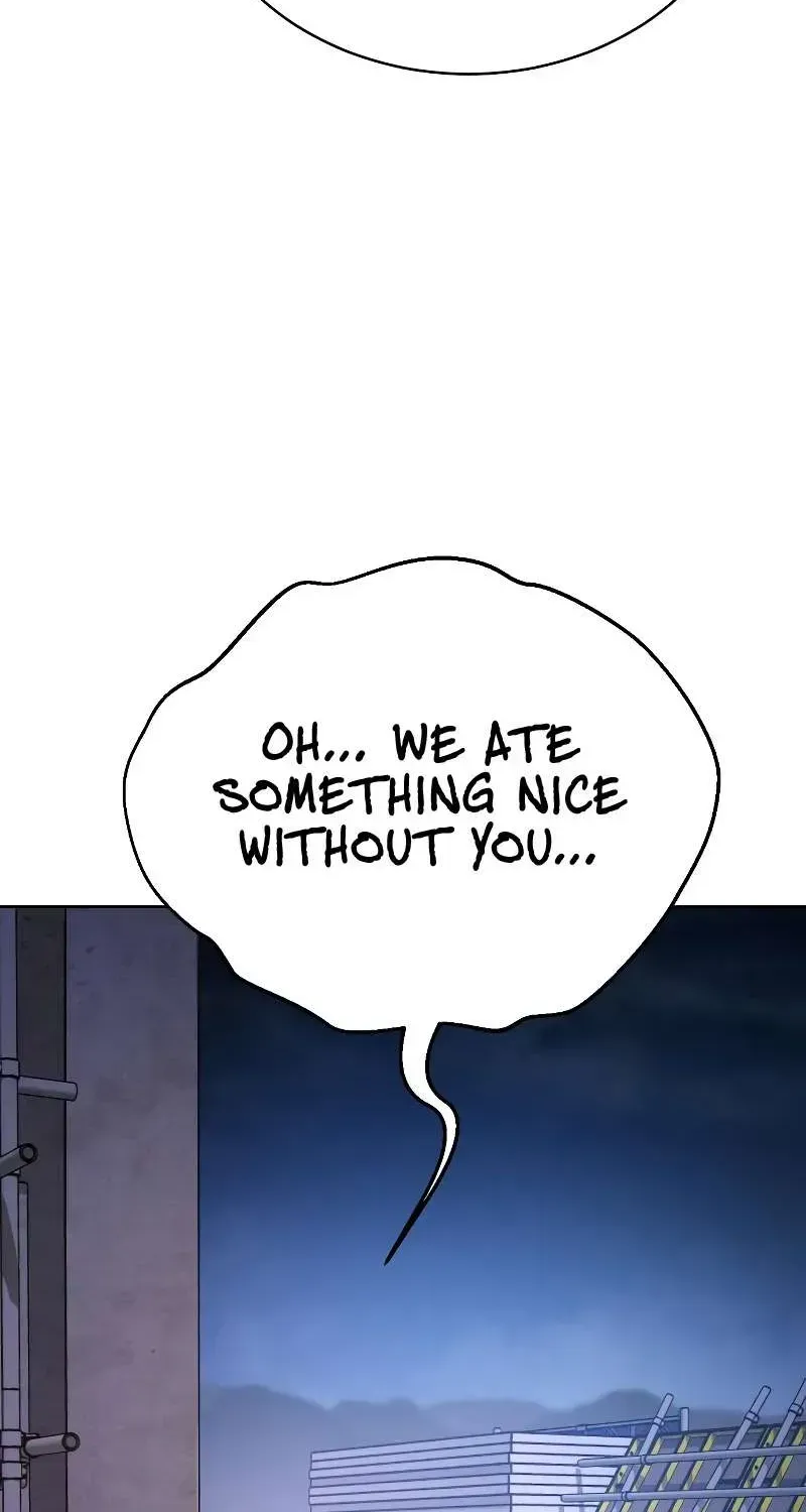 Read Baek XX chapter 1.3 image 126 on Lezhin