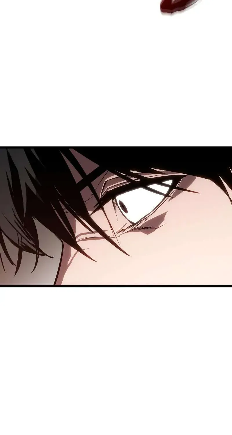 Read Baek XX chapter 1.3 image 137 on Lezhin