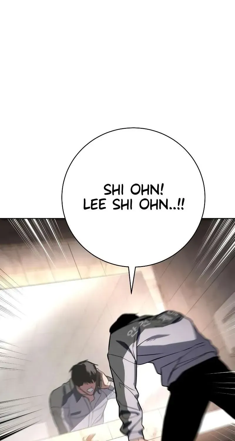 Read Baek XX chapter 1.3 image 138 on Lezhin