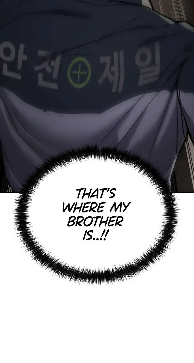 Read Baek XX chapter 1.3 image 161 on Lezhin